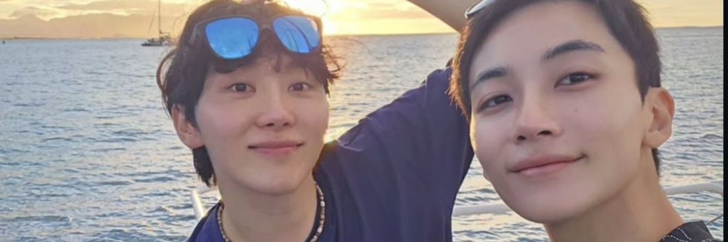 yjhmaac's profile banner image