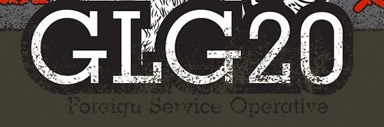 BDE_305 banner