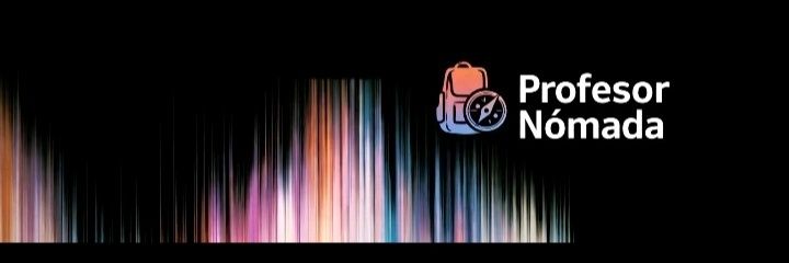 Alvaro Rodriguez Díaz banner