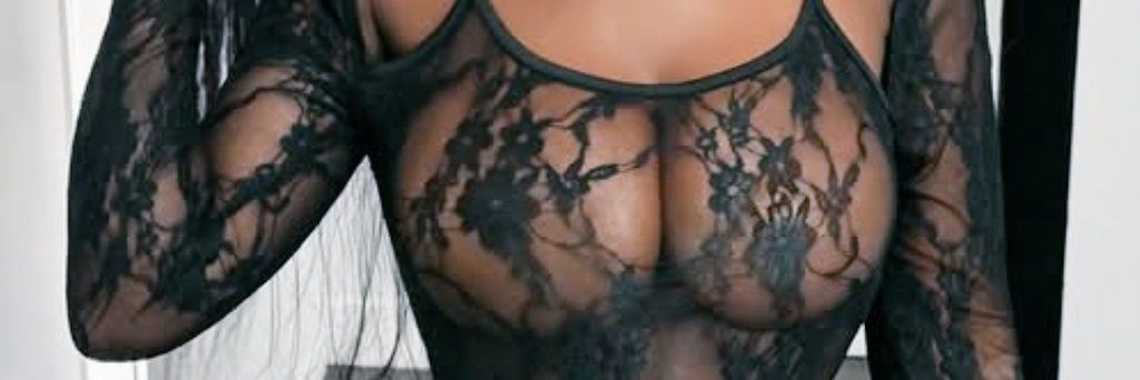 Sanja SRBIJA 🇷🇸 banner