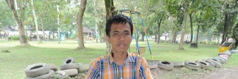 kemasirul's profile banner image