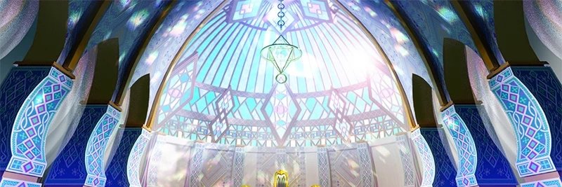 Nᴊöʀðʀ . 。◈ banner