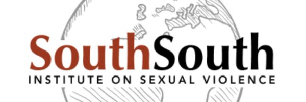 South-South Institute Profile Banner