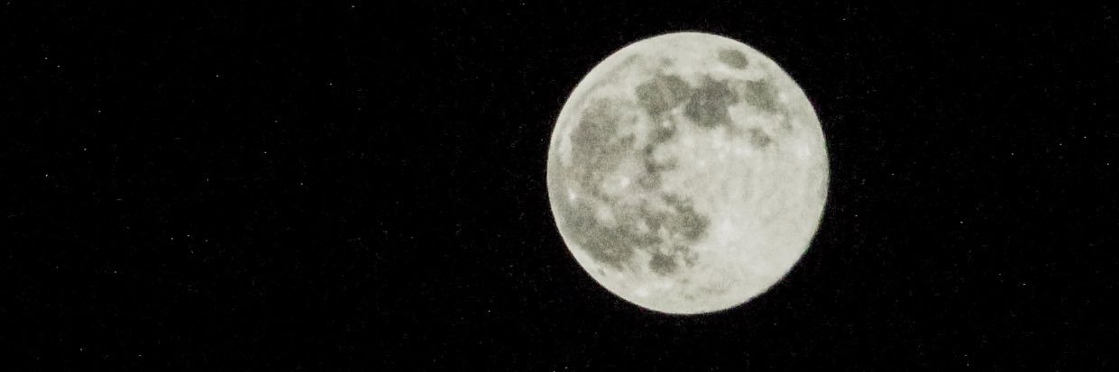 diegol1030_'s profile banner image