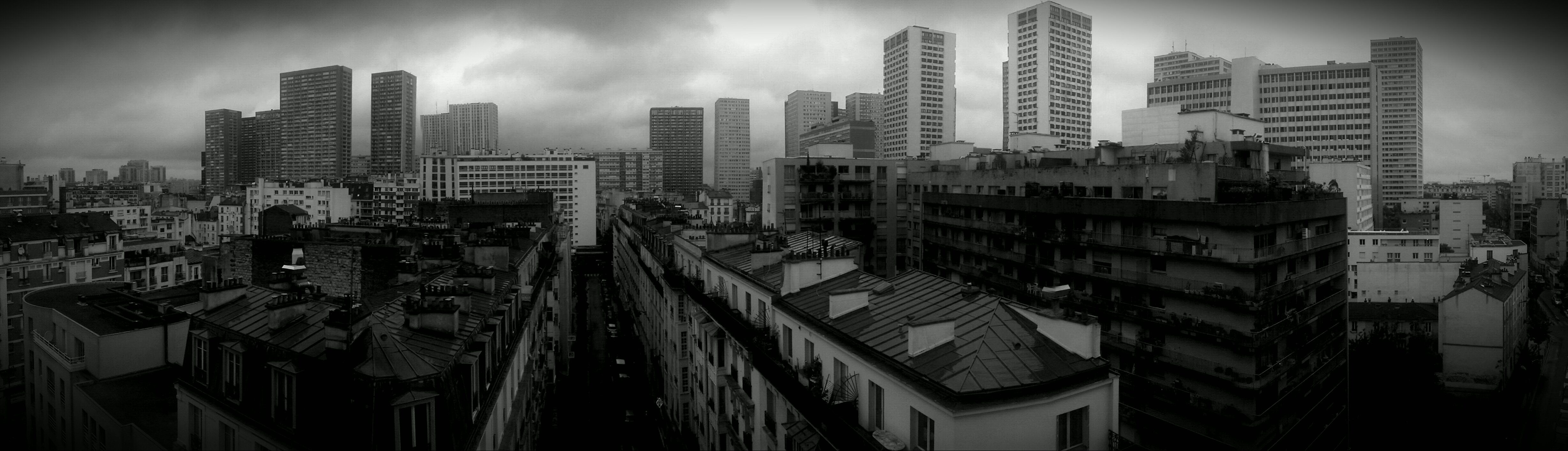 brisko13's profile banner image