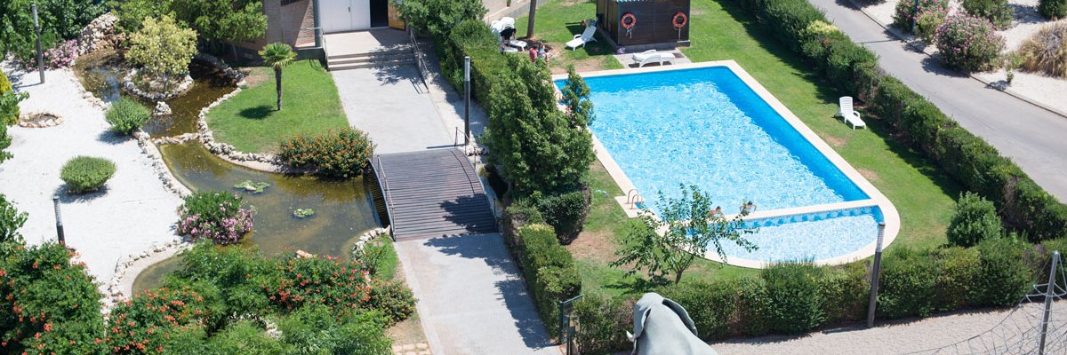 Hotelsimba's profile banner image