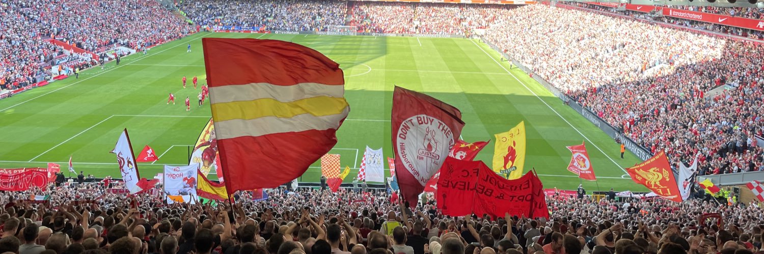 Shaun Clynes banner