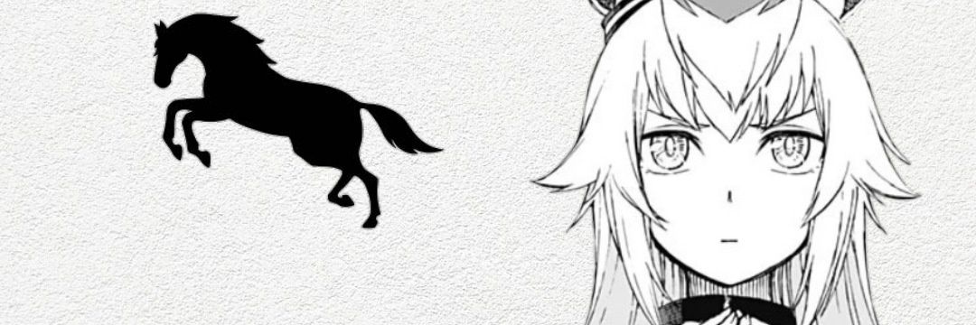 𝑮𝑹𝑨𝒀 𝑷𝑯𝑨𝑵𝑻𝑶𝑴 banner