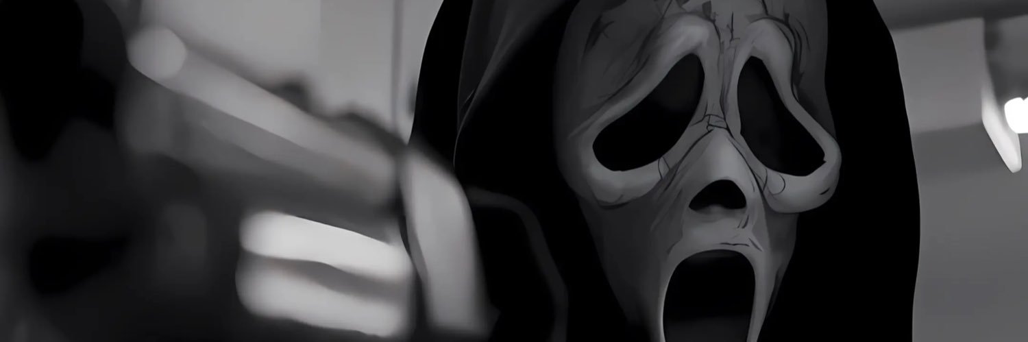 Honcho banner