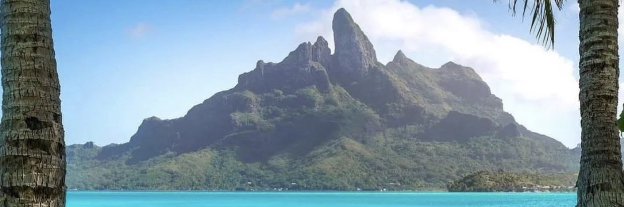 sikh117's profile banner image
