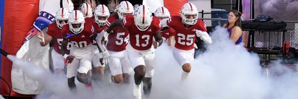 _kendall_davis Profile Banner