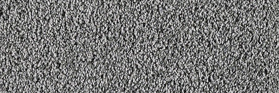 XRUG - The Gold standard of RUGs banner