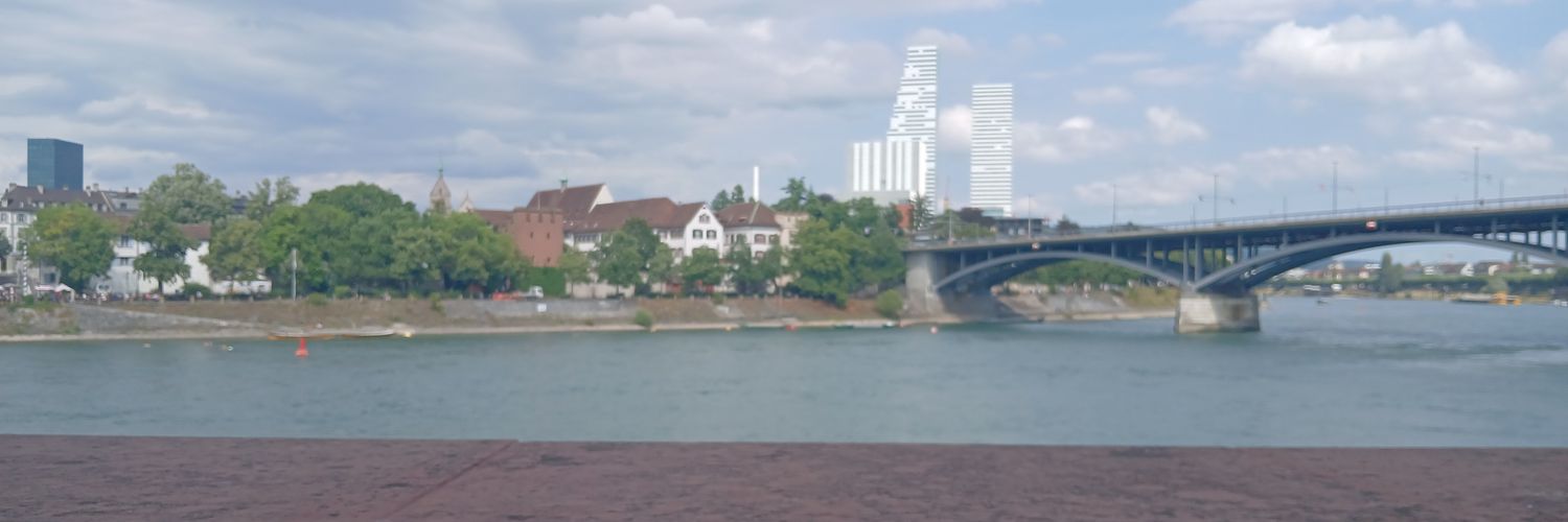 morrowsmit's profile banner image