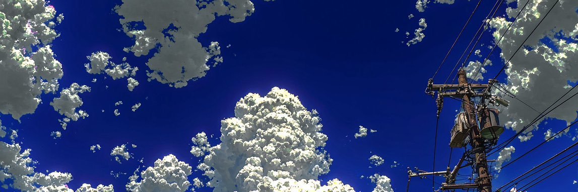 avokhi's profile banner image