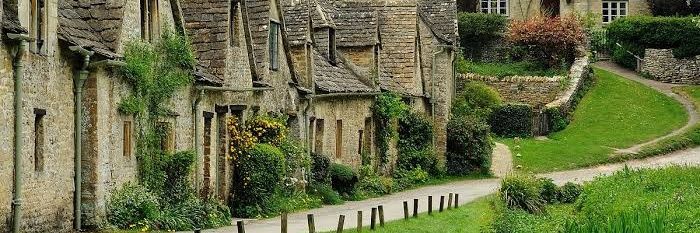 wen 🌥🍵 👩🏻 banner