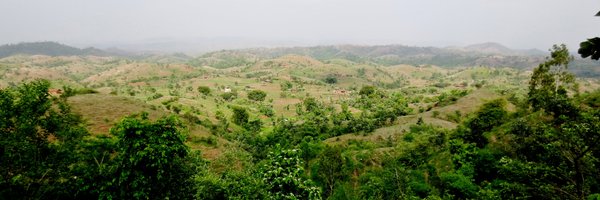 ruchitnagar Profile Banner