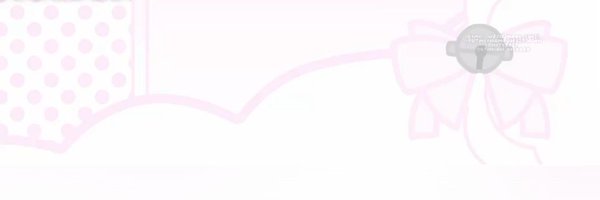 vetelagyu Profile Banner