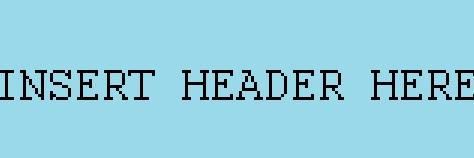 Buffwah Desires banner