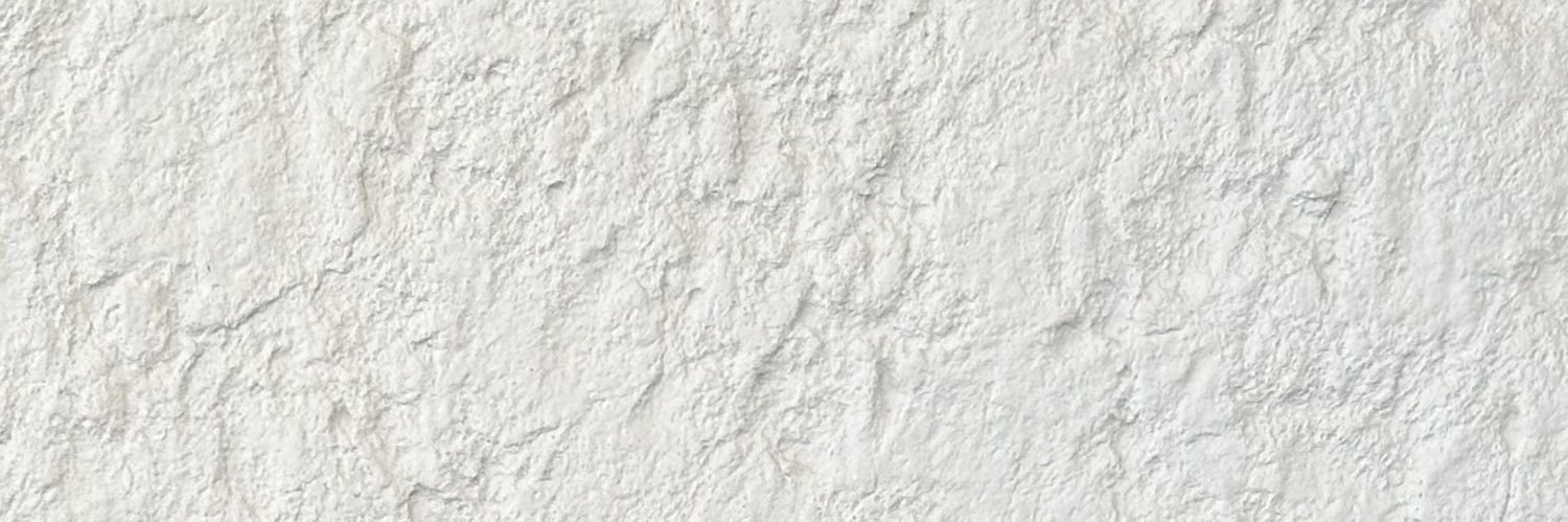 6uup's profile banner image