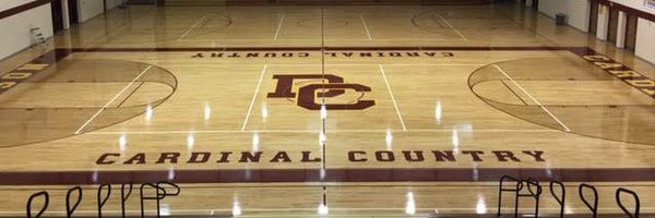 Davison_BBALL Profile Banner