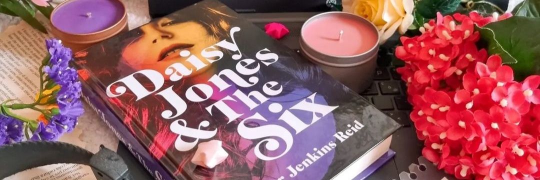 Azul Violeta 🍄 banner