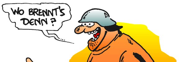 RufGeorg Profile Banner