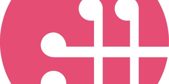 NZLEAD's profile banner image