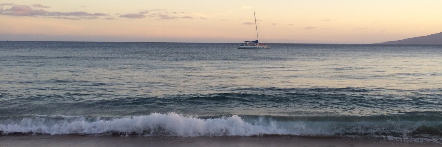emloyay's profile banner image