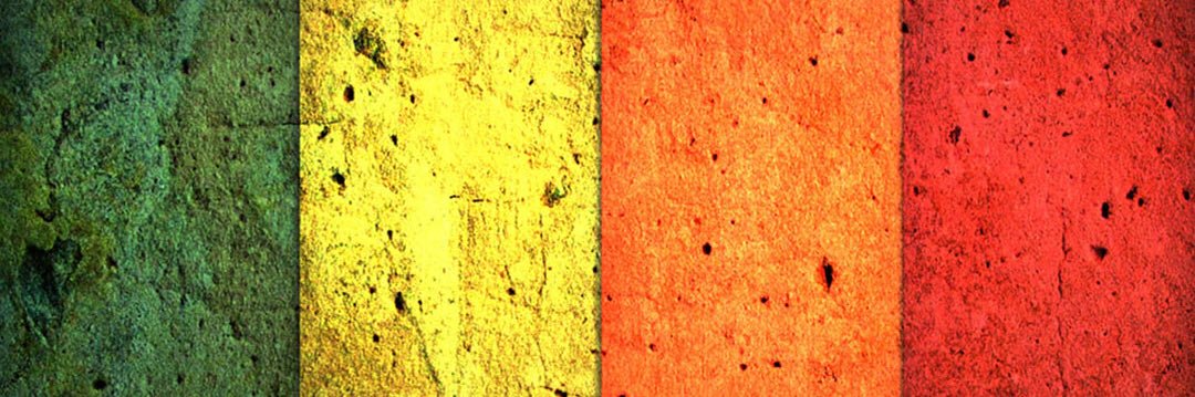 DeepsEnt's profile banner image