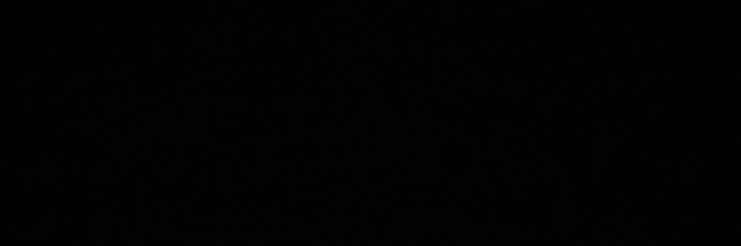 harapeco_45's profile banner image