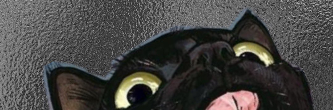 monicardg's profile banner image
