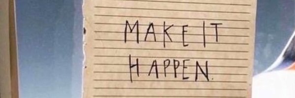 _domclay30 Profile Banner