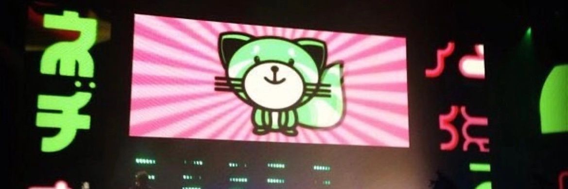 caesarsdadishot's profile banner image