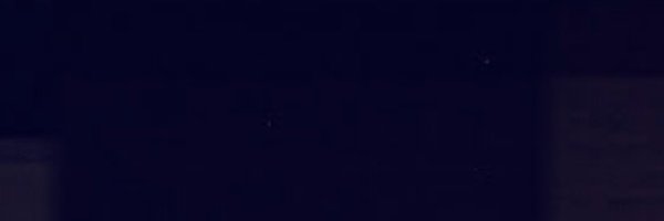 Freddie_T22 Profile Banner
