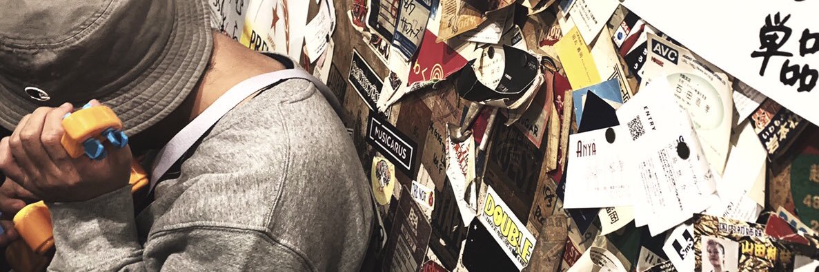 asuka_aw's profile banner image