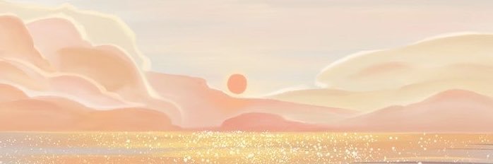 diptaa_h's profile banner image