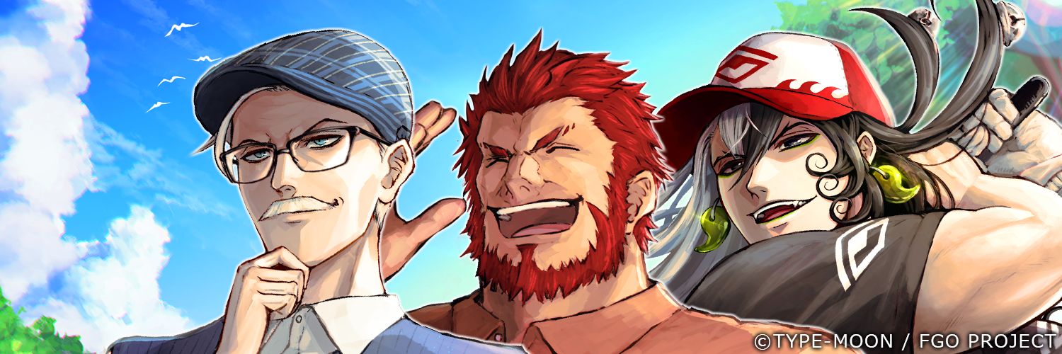 dark791's profile banner image