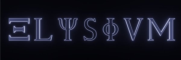 ElysiumClubNFT Profile Banner