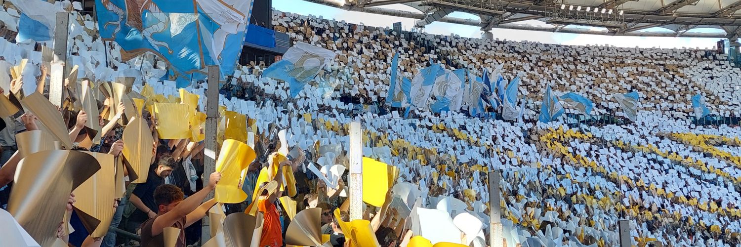 Marco De Paolis banner