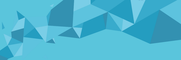 nfusion Profile Banner