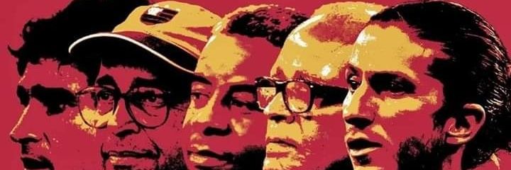 Ⓢⓞⓤⓩⓐ banner