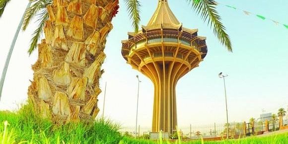 marim_a1's profile banner image