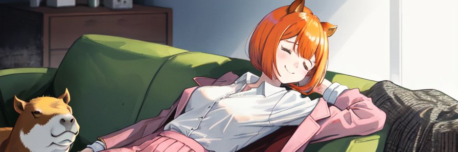 EnzoRe_View's profile banner image
