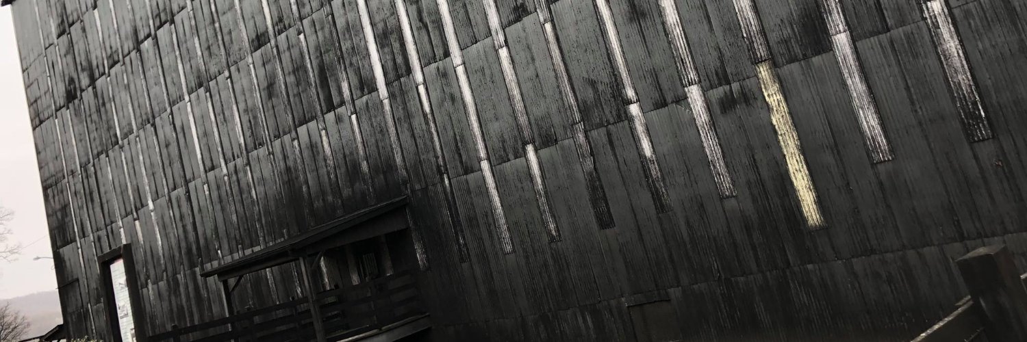 trailsofsmoke's profile banner image