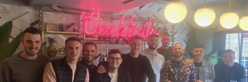 mitch_orourke's profile banner image