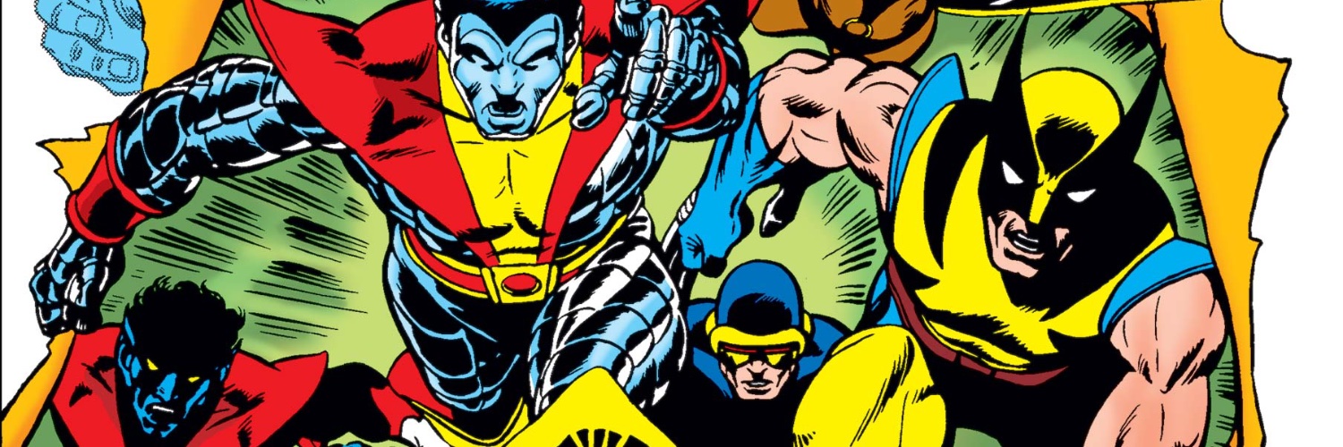 honkababanaba's profile banner image