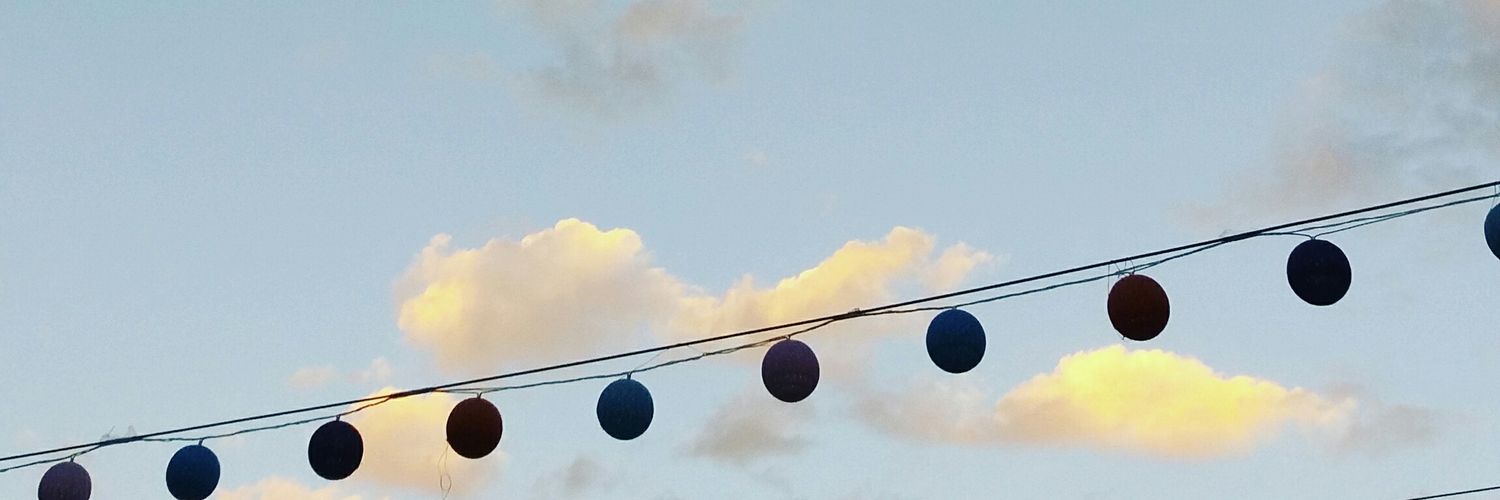 pastaflorix's profile banner image