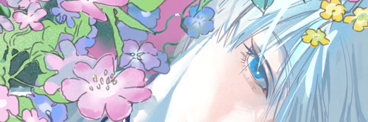 爱来自好莱坞's banner