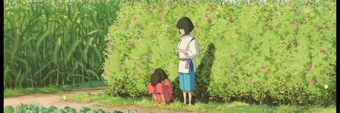 shi_o0m's profile banner image