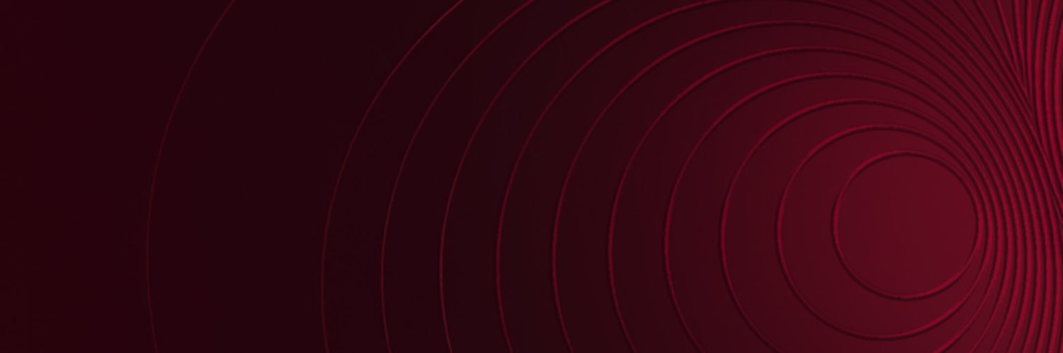 Michael Amoako banner